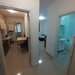 Militari Residence, Auchan,