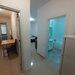 Militari Residence, Auchan,