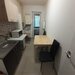 Militari Residence, Auchan,