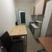 Militari Residence, Auchan,