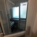 Militari Residence, Auchan,