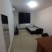 Militari Residence, Auchan,