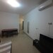 Militari Residence, Auchan,