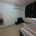 Militari Residence, Auchan,