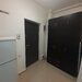 Militari Residence, Auchan,