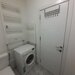 Militari Residence, Auchan,