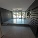 Militari Residence, Auchan,