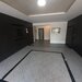 Militari Residence, Auchan,